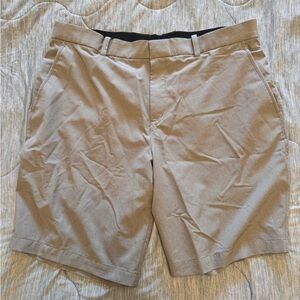 Nike Golf Men’s Shorts